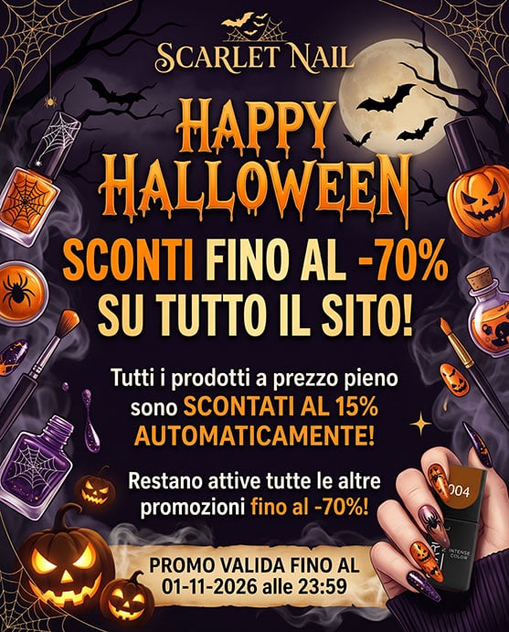 slide halloween mobile