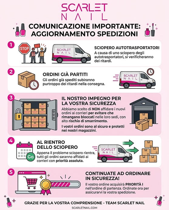 slide mb sciopero 1