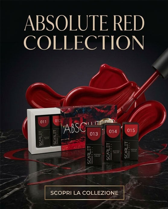 slide mobile absolute red